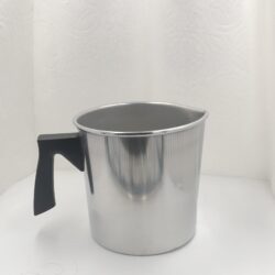 Pouring Pitcher Small