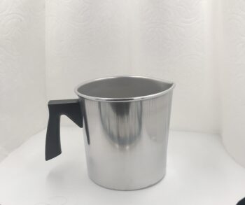 Pouring Pitcher Small